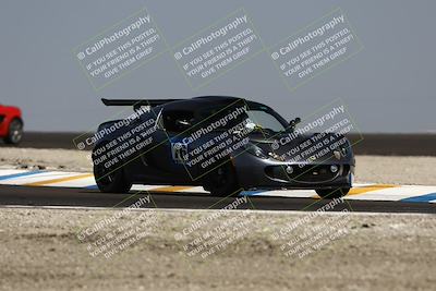 media/May-25-2025-Lotus Club Golden Gate (Sun) [[681474f0a2]]/Novice Group/Turn 2/